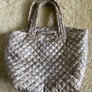 MZ Wallace Tote